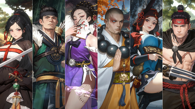 (제공=스마트나우).