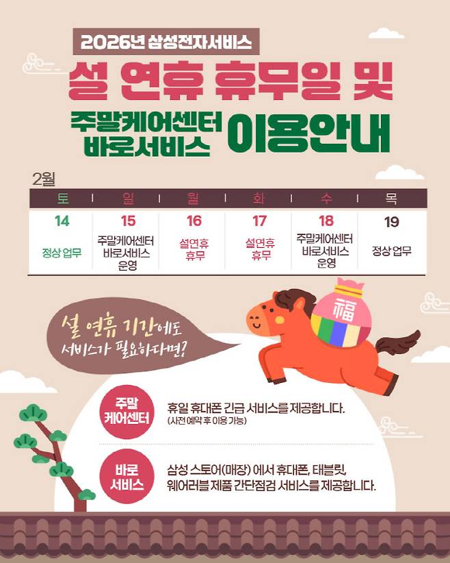 사진=삼성전자서비스