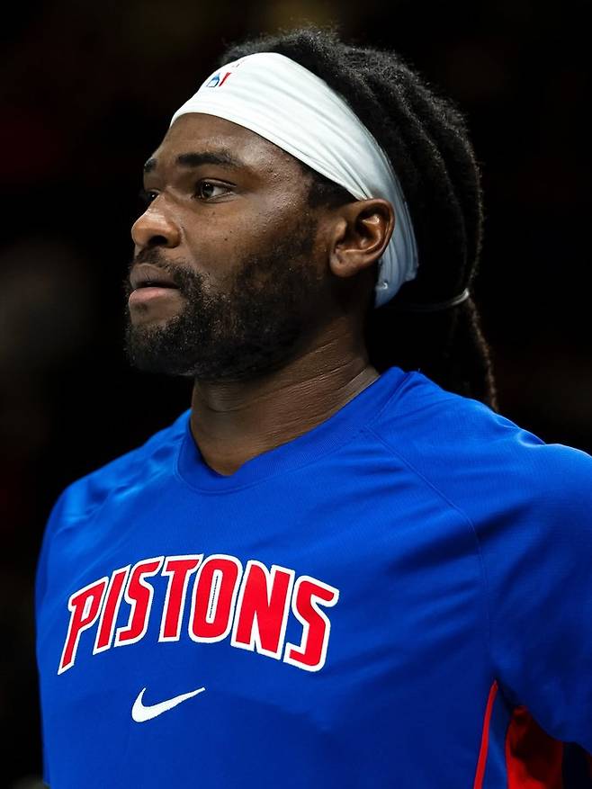 아이재아 스튜어트