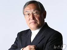 오마에 겐이치(大前研一·82) 출처: 비즈니스 브레이크스루(BBT) 대학