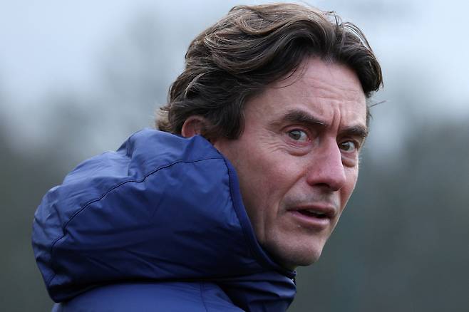 <저작권자(c) 연합뉴스, 무단 전재-재배포, AI 학습 및 활용 금지>