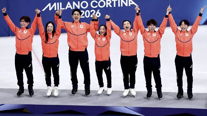 로이터연합뉴스