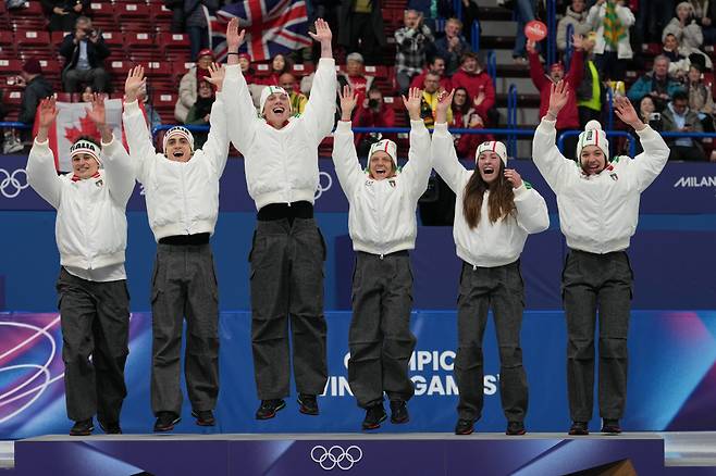 사진=AP 연합뉴스