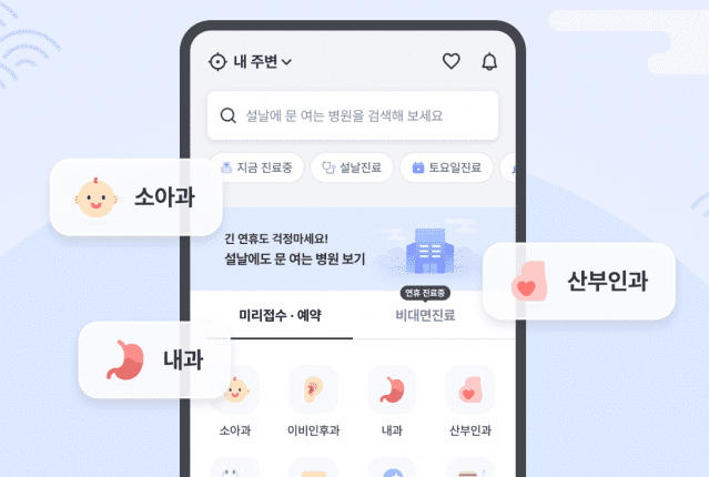 사진=굿닥