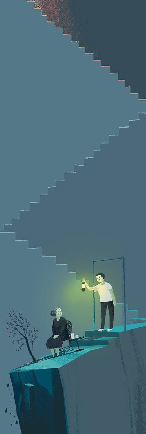 일러스트=이철원