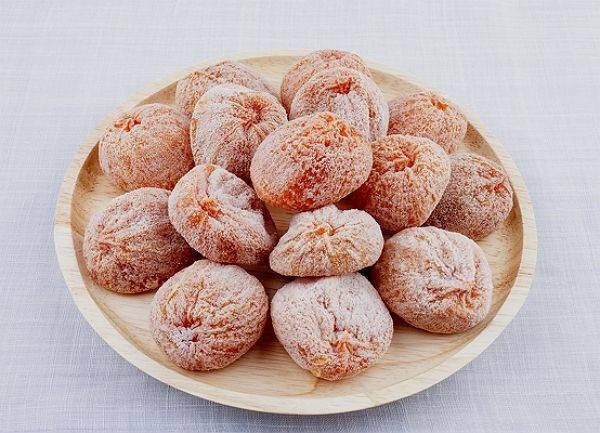 ⓒ게티이미지뱅크