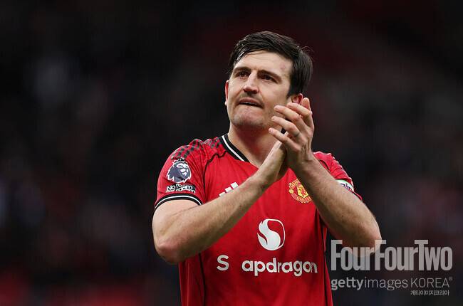 사진=게티이미지