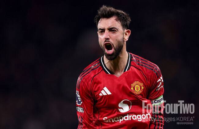 사진=게티이미지