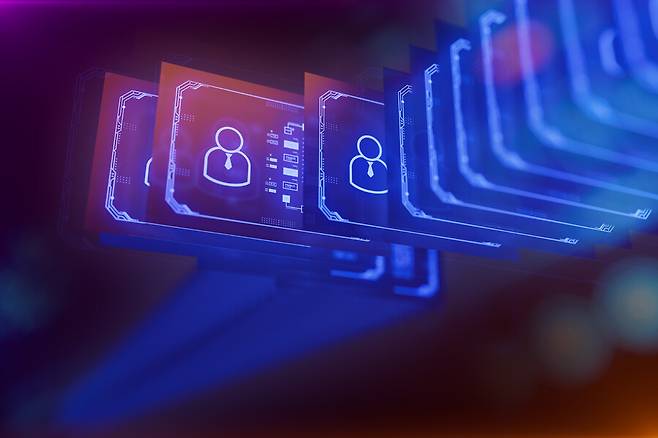 게티이미지뱅크