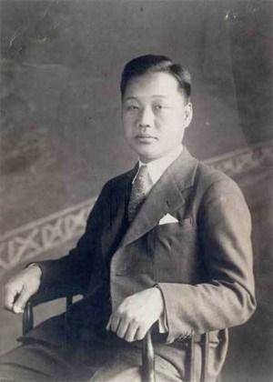 박정희 셋째 형 박상희. 대구 10·1 사건 당시 경북 선산군 민전 사무국장 겸 선산인민위원회 내정부장을 맡고 있던 그는 선산경찰서 점거에 앞장섰지만 시위대를 자제시켜 유혈 사태를 막았다고 한다. 하지만 타 지역 경찰이 진입하는 과정에서 피신 중 사살됐다. 그의 죽음은 박정희가 남로당에 가입하는 계기가 됐다. 박준홍 제공