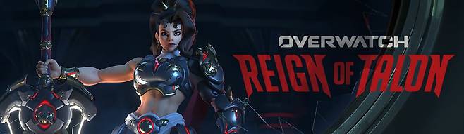 게임 대표 이미지