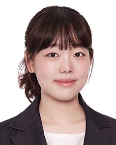 정세진 세계일보 기자.