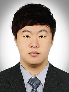 윤창빈 뉴스핌 기자.