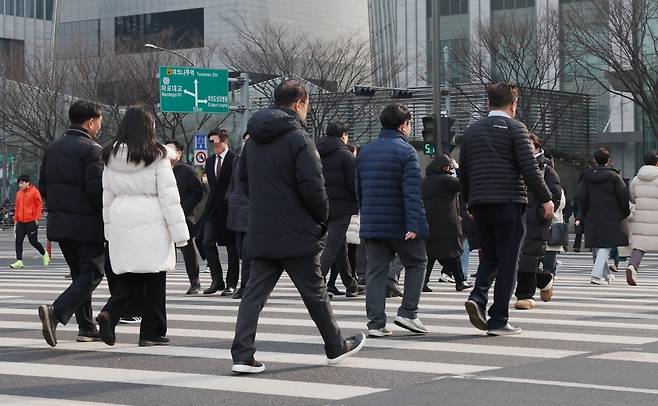 사진=이솔 기자