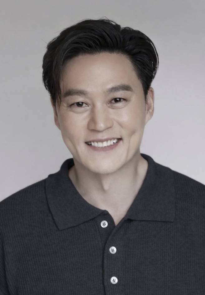 배우 이서진./사진=안테나