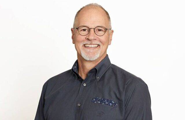 보스턴다이내믹스 플레이터 CEO. 보스턴다이내믹스 홈페이지 캡처