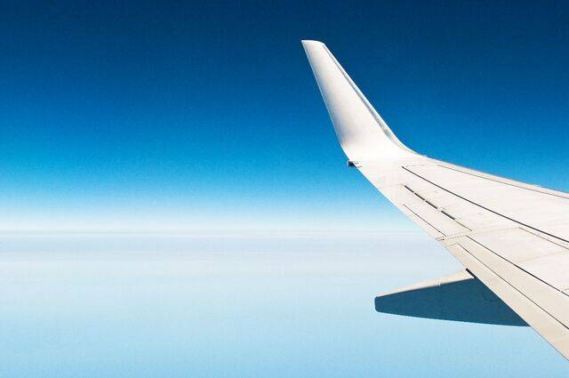 게티이미지뱅크