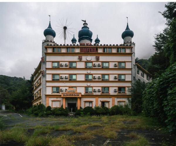 최우영, 포천(2024)