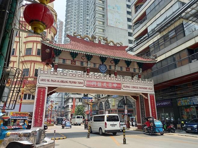 사진= 필리핀 관광부