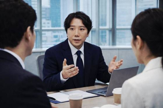 안성식 대표/사진제공=한국프리페이드