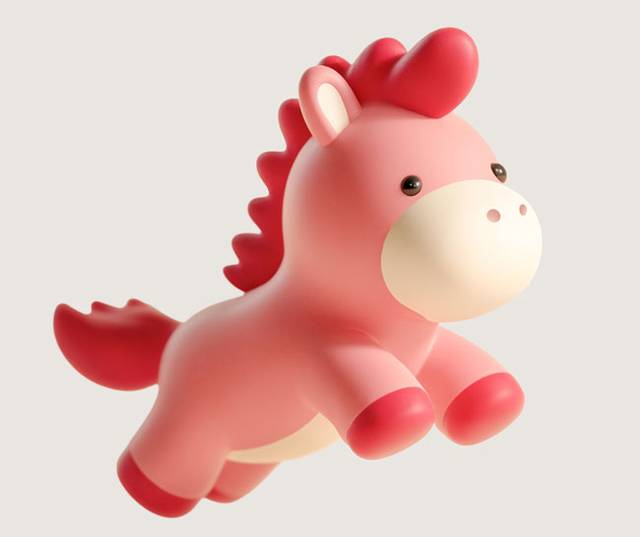 게티이미지뱅크