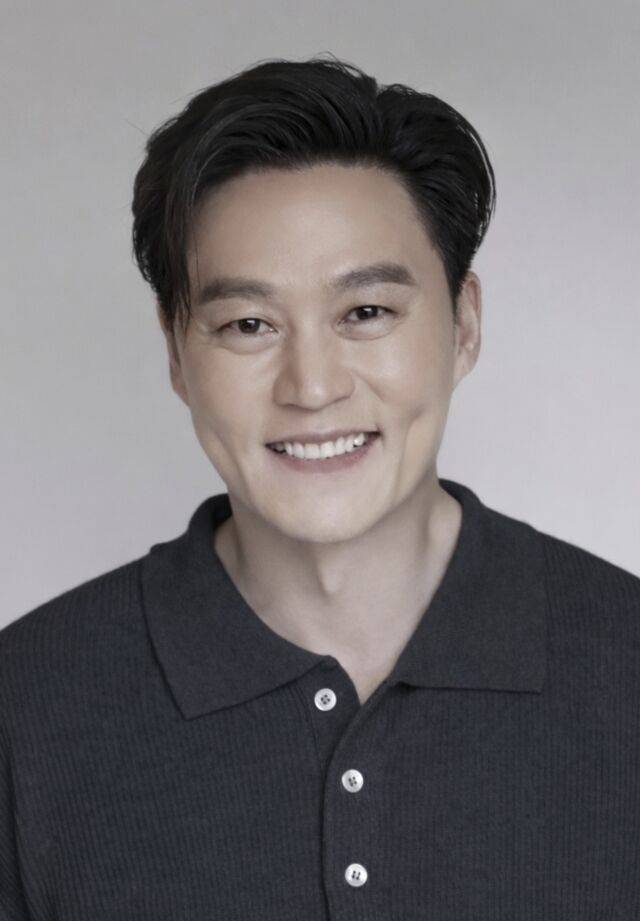 / 안테나, LG아트센터