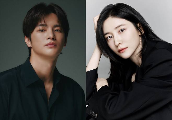 사진=tvN