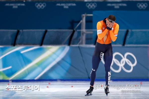 베네마르스 / 사진=Gettyimages 제공