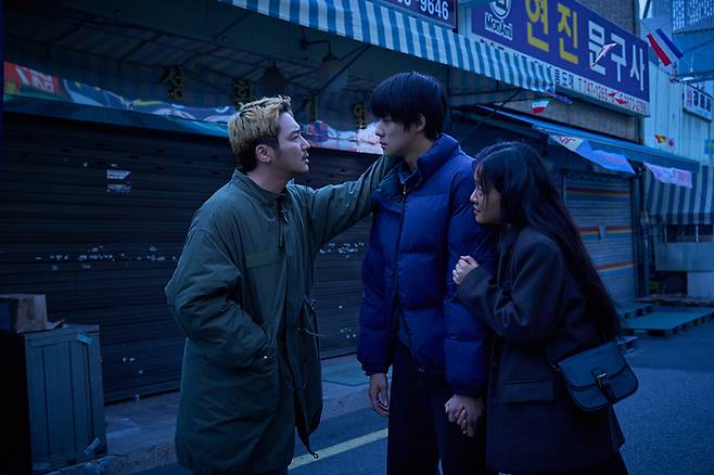 사진 I 넷플릭스