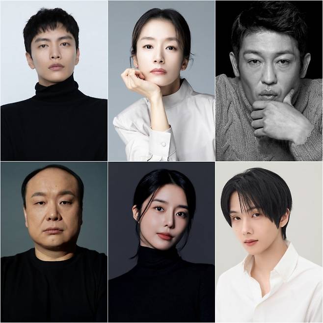 사진=소속사 제공