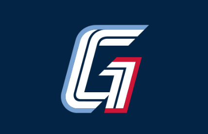 롯데 자이언츠 로고(사진=롯데)