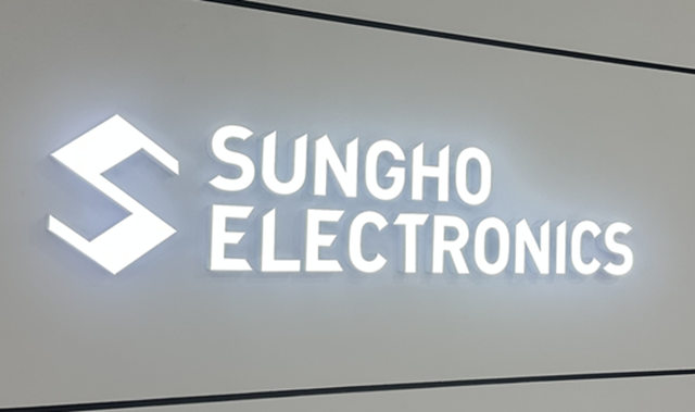 /사진=나은수 기자