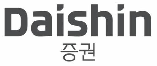 /대신증권