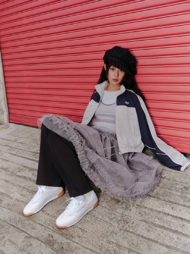 사진=LF