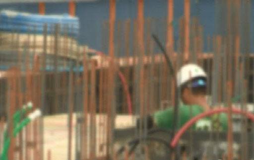 아파트 공사 현장(사진=연합뉴스)