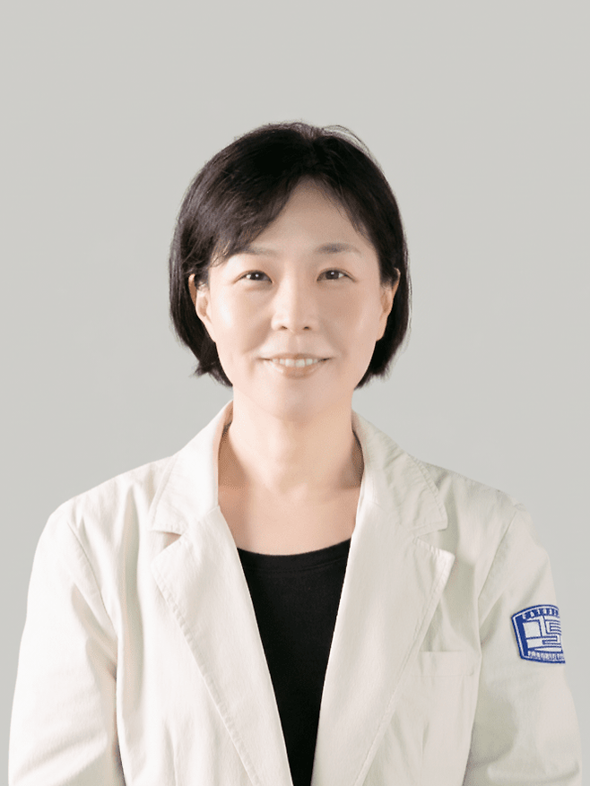 윤보라 교수 | 출처: 가톨릭대 서울성모병원