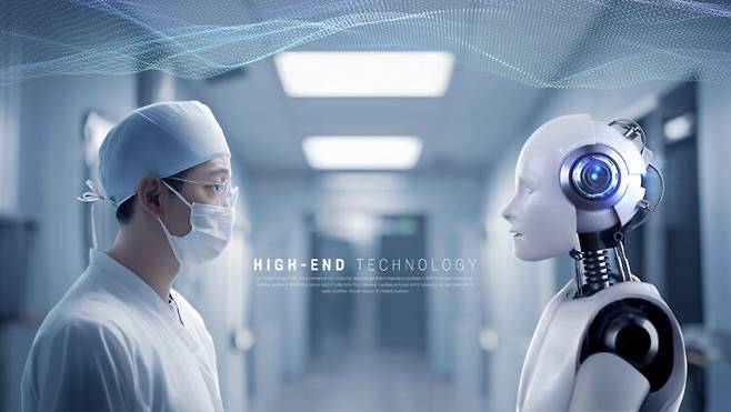 사진=클립아트코리아