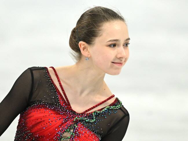 사진=트위터 캡처