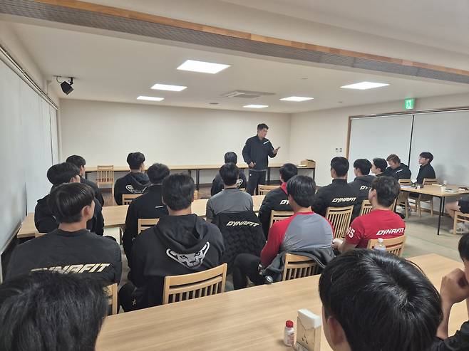 사진제공=SSG 랜더스