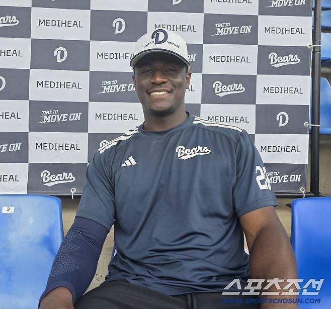 사진=김용 기자