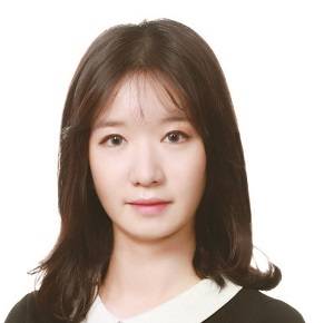 엄여진 부국캐피탈 PE금융팀장 - 연세대 경영학，전 신영증권 제약· 바이오 애널리스트