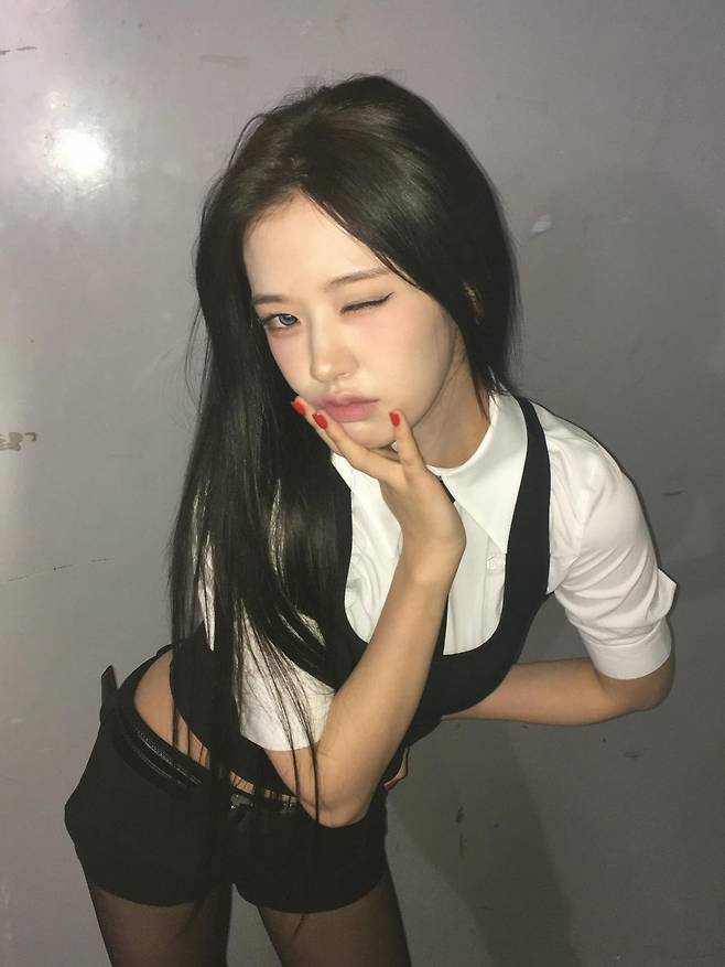 @_yujin_an