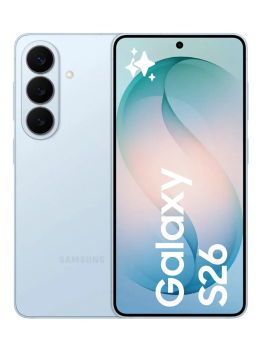 갤럭시 S26 스카이 렌더링. 사진=에반 블라스 엑스