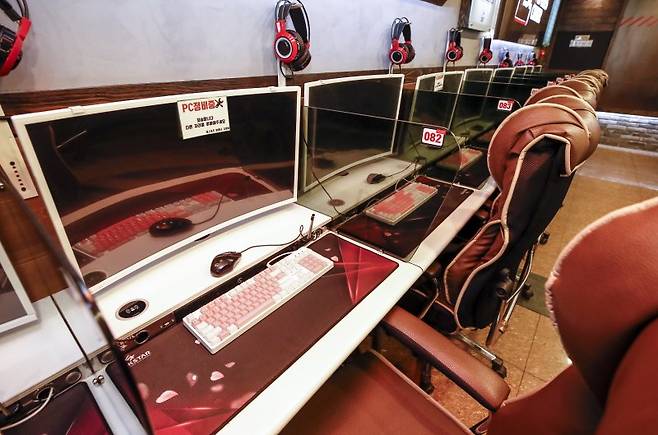 사진은 기사 내용과 무관. /사진=뉴시스