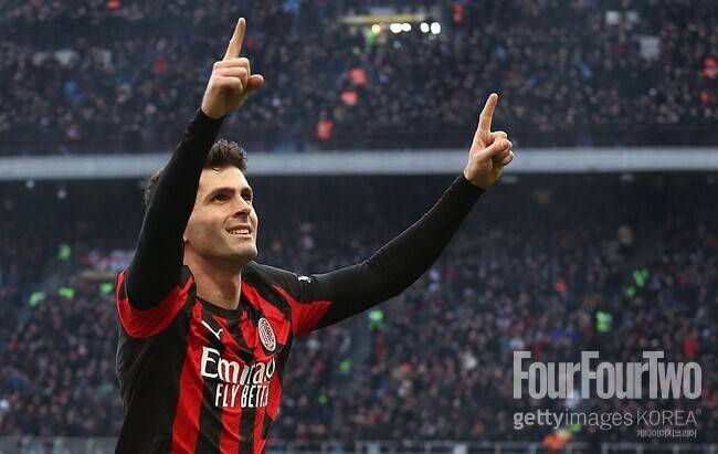 사진=게티이미지