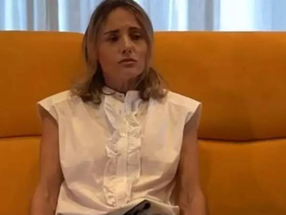 가짜 브래드 피트에 속은 프랑스 여성 [사진=래드 바이블]