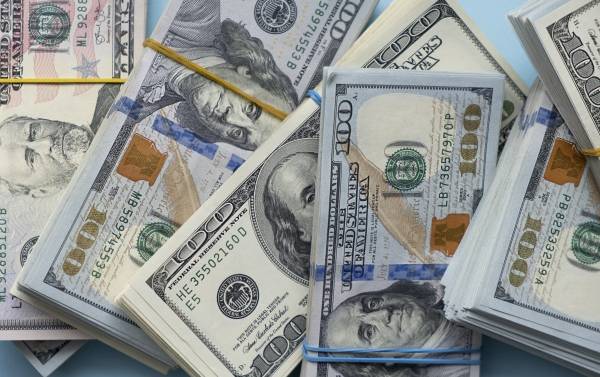 ▲ 사진=gettyimagesbank.