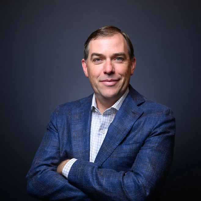 맷 가먼 아마존웹서비스 CEO [사진=AWS]