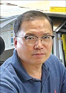 이현우 전기기사