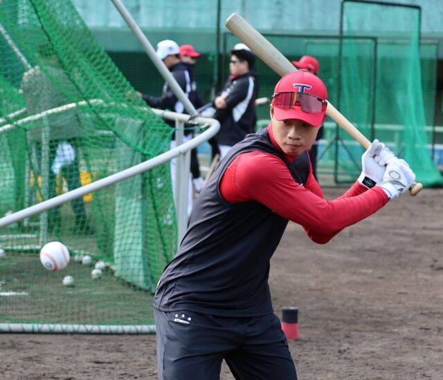 박재현/KIA 타이거즈